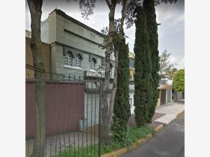 Casa en venta en Paseos de Taxqueña, Coyoacán — foto 2 de 5