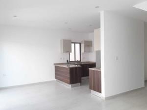 Casa en venta en Lomas de la Rioja, Alvarado — foto 3 de 16