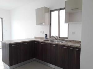 Casa en venta en Lomas de la Rioja, Alvarado — foto 2 de 16