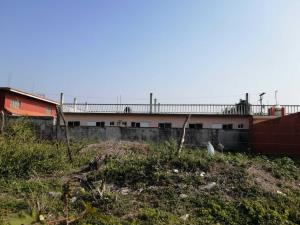 Terreno en venta en Mandinga y Matoza, Alvarado — foto 2 de 6