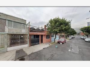 Casa en venta en Lindavista Norte, Gustavo A. Madero — foto 2 de 12