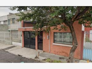 Casa en venta en Lindavista Norte, Gustavo A. Madero — foto 3 de 12