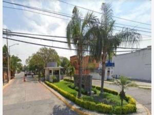 Casa en venta en Nexxus Residencial Sector Diamante, General Escobedo — foto 2 de 6