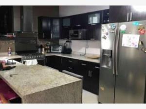 Casa en venta en Nexxus Residencial Sector Diamante, General Escobedo, Nuevo León