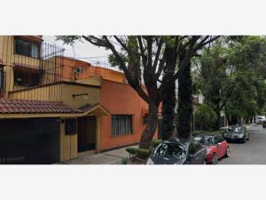 Casa en venta en Del Carmen, Coyoacán — foto 3 de 3
