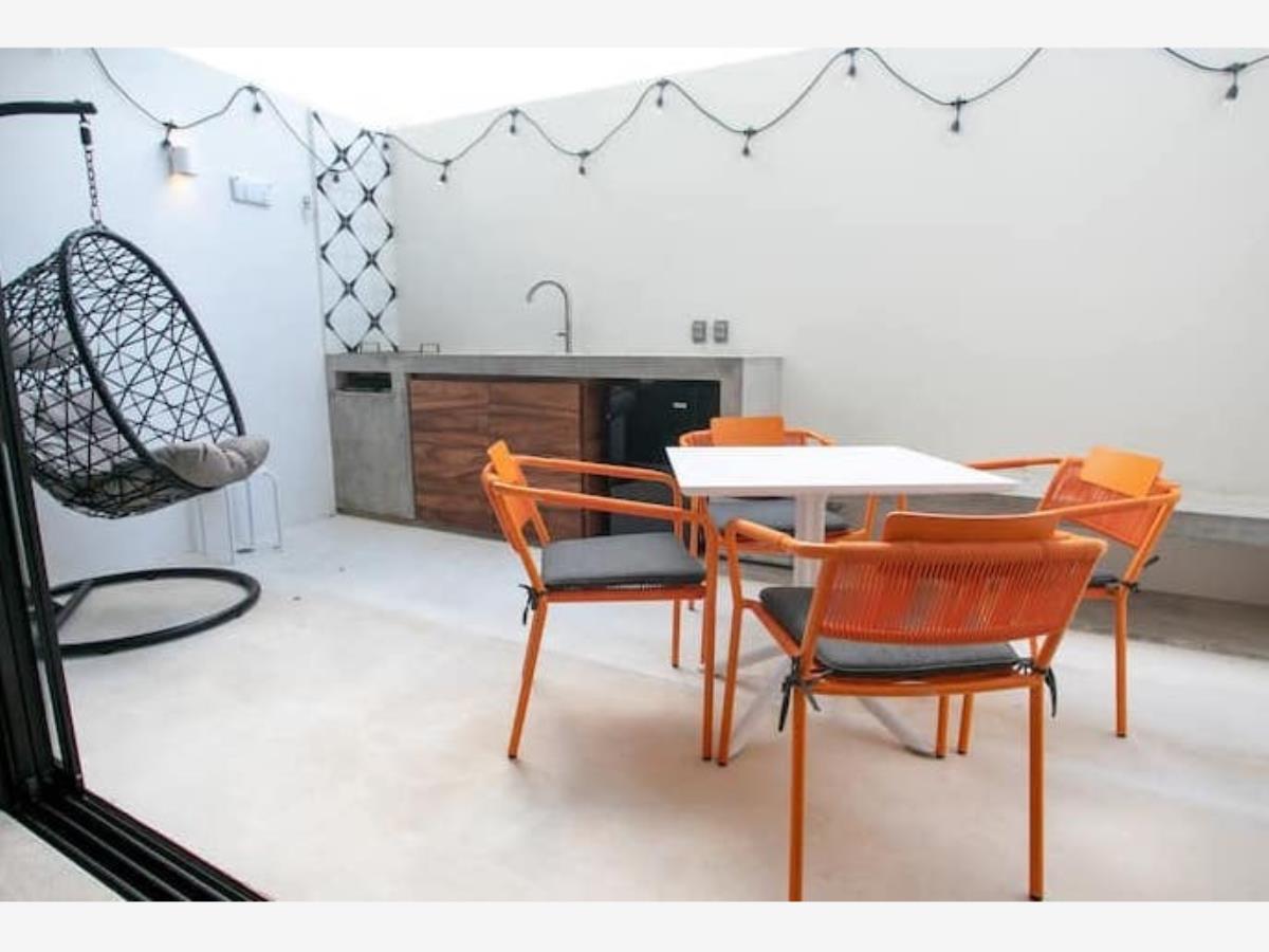 Departamento en venta en Tulum Centro, Tulum — foto 1 de 33