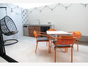 Departamento en venta en Tulum Centro, Tulum, Quintana Roo