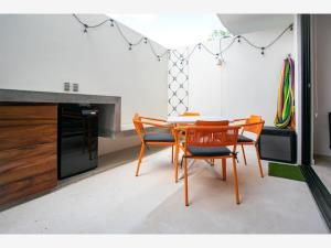 Departamento en venta en Tulum Centro, Tulum — foto 3 de 33