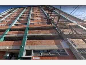 Departamento en venta en San Pedro de los Pinos, Álvaro Obregón — foto 2 de 3