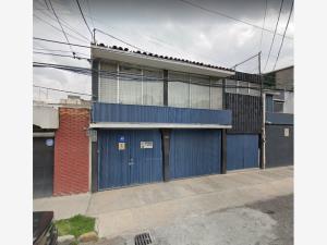 Casa en venta en Lindavista Norte, Gustavo A. Madero — foto 2 de 7
