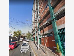 Departamento en venta en San Pedro de los Pinos, Álvaro Obregón — foto 3 de 3