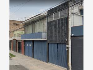 Casa en venta en Lindavista Norte, Gustavo A. Madero — foto 3 de 7