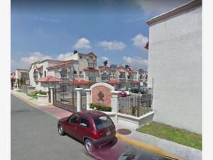 Casa en venta en Urbi Quinta Montecarlo, Cuautitlán Izcalli — foto 2 de 6