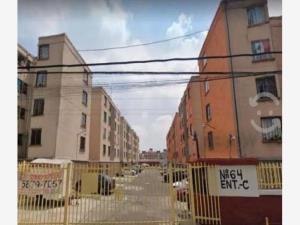 Departamento en venta en San Juan de Aragón, Gustavo A. Madero — foto 2 de 6