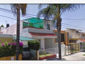 Casa en venta en Independencia, Guadalajara — foto 3 de 11
