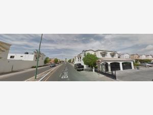 Casa en venta en Montecarlo, Hermosillo — foto 2 de 6