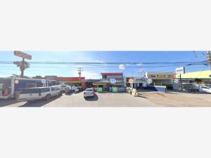 Casa en venta en Montecarlo, Hermosillo — foto 3 de 6