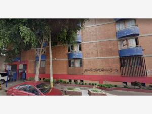 Departamento en venta en Legaria, Miguel Hidalgo — foto 2 de 3