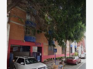 Departamento en Legaria, Miguel Hidalgo, Ciudad de México