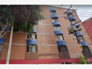 Departamento en venta en Legaria, Miguel Hidalgo — foto 3 de 3