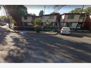 Departamento en venta en Residencial Villa Coapa, Tlalpan — foto 2 de 3