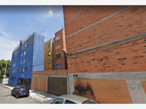 Departamento en venta en Santa Martha Acatitla, Iztapalapa — foto 2 de 3
