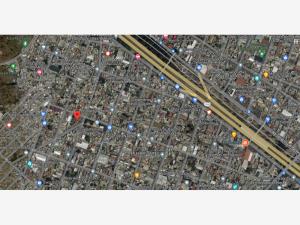 Departamento en venta en Santa Martha Acatitla, Iztapalapa — foto 3 de 3