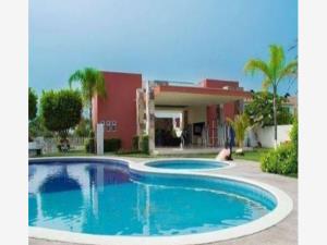 Casa en venta en Real Ixtapa, Puerto Vallarta, Jalisco