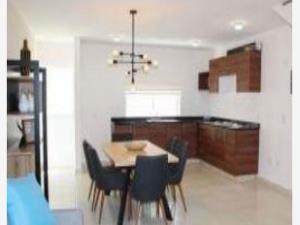 Casa en venta en Real Ixtapa, Puerto Vallarta — foto 2 de 6