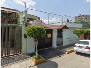 Casa en venta en Valle del Tepeyac, Gustavo A. Madero — foto 2 de 3