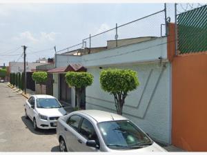 Casa en venta en Valle del Tepeyac, Gustavo A. Madero — foto 3 de 3