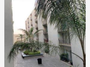 Departamento en venta en Bondojito, Gustavo A. Madero — foto 2 de 6