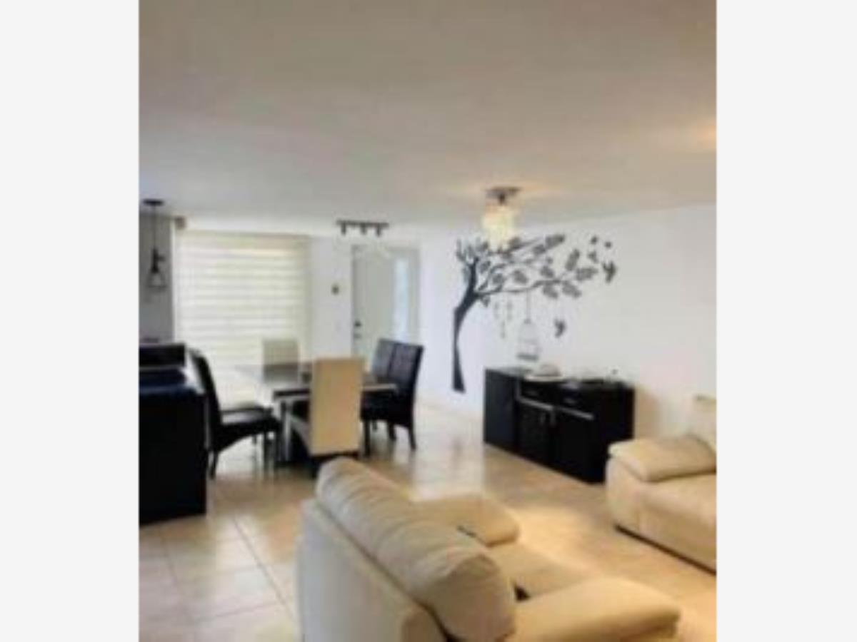 Departamento en venta en Bondojito, Gustavo A. Madero — foto 1 de 6