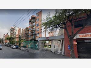 Departamento en venta en Popotla, Miguel Hidalgo — foto 3 de 3