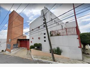 Departamento en venta en La Manzanita, Cuajimalpa de Morelos — foto 2 de 3
