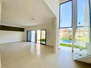 Casa en venta en Burgos Bugambilias, Temixco — foto 3 de 19