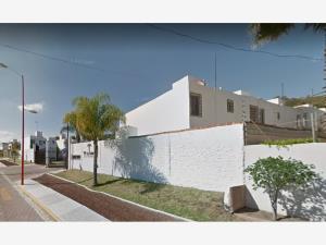 Casa en venta en Zerezotla, San Pedro Cholula — foto 2 de 14