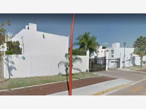 Casa en venta en Zerezotla, San Pedro Cholula — foto 3 de 14