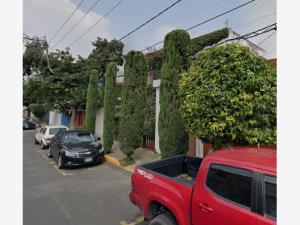 Casa en venta en Romero de Terreros, Coyoacán — foto 2 de 3