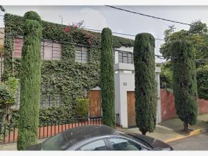 Casa en venta en Romero de Terreros, Coyoacán — foto 3 de 3