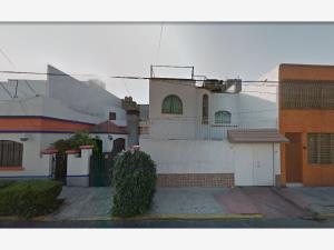 Casa en venta en Guadalupe Tepeyac, Gustavo A. Madero — foto 2 de 12