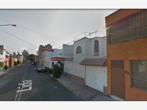 Casa en venta en Guadalupe Tepeyac, Gustavo A. Madero — foto 3 de 12