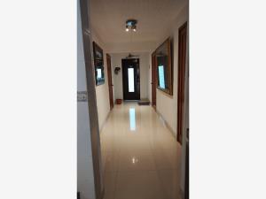 Casa en venta en Santa Maria la Ribera, Cuauhtémoc — foto 3 de 33
