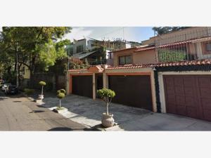 Casa en venta en Florida, Álvaro Obregón — foto 2 de 3