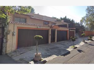 Casa en venta en Florida, Álvaro Obregón — foto 3 de 3