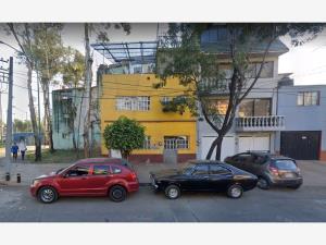 Casa en venta en Moctezuma 1a Sección, Venustiano Carranza — foto 2 de 10