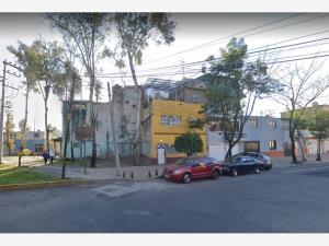 Casa en venta en Moctezuma 1a Sección, Venustiano Carranza — foto 3 de 10