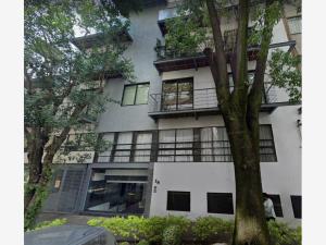 Departamento en venta en Del Valle Centro, Benito Juárez — foto 2 de 23