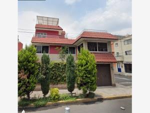 Casa en venta en Planetario Lindavista, Gustavo A. Madero — foto 2 de 3