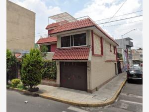 Casa en venta en Planetario Lindavista, Gustavo A. Madero — foto 3 de 3